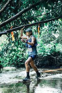 BIB: 
                            <button type="button" onclick="openModal(25402551)" class="btn btn-primary btn-sm float-right btn-popup" data-toggle="modal" data-target=".modal-high-quality">
                        <i class="fas fa-shopping-cart"></i> Add to Cart
                    </button>
                                            <button type="button" onclick="isThisMe(25402551, true)" class="btn btn-success btn-sm float-right btn-popup btn-isme hidden" data-toggle="tooltip" data-placement="bottom" title="นี่คือรูปของคุณใช่ไหม คลิกที่นี่เพื่อเอาเข้าอัลบั้ม">
                        <i class="fas fa-plus"></i> Add to album
                    </button>
                    <button type="button" onclick="isThisMe(25402551, false)" class="btn btn-warning btn-sm float-right btn-popup btn-isnotme hidden">
                        <i class="fas fa-ban"></i> Remove from album
                    </button>